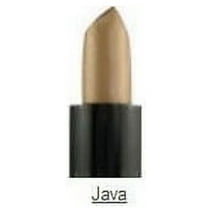 NYX Extra Creamy Round Lipstick 3 - Java