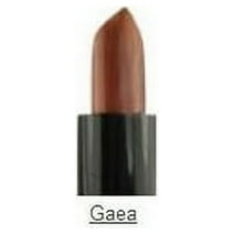 NYX Extra Creamy Round Lipstick - Gaea