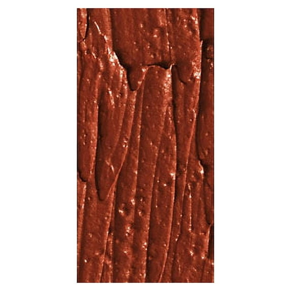 NYX Extra Creamy Round Lipstick - Ulysses