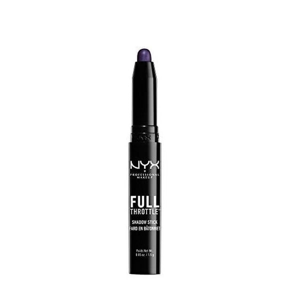 NYX FULL THROTTLE SHADOW STICK (Night Walker)