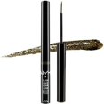thumbnail image 1 of NYX Glam Liner Aqua Luxe Water Proof - Color : Glam Golden - GLA 08, 1 of 4
