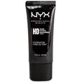 thumbnail image 1 of NYX HD Studio Foundation, 1 of 9