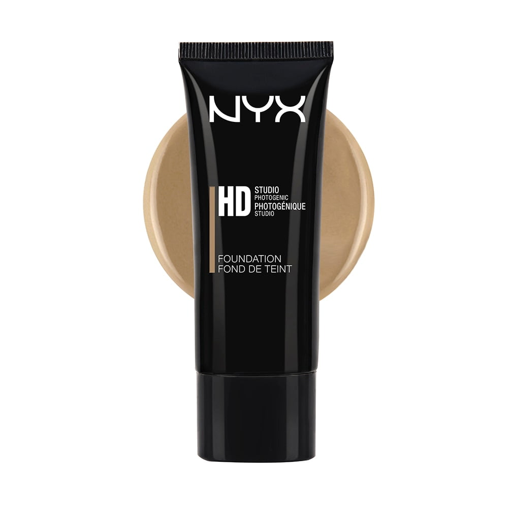 NYX-High-Definition-Foundation