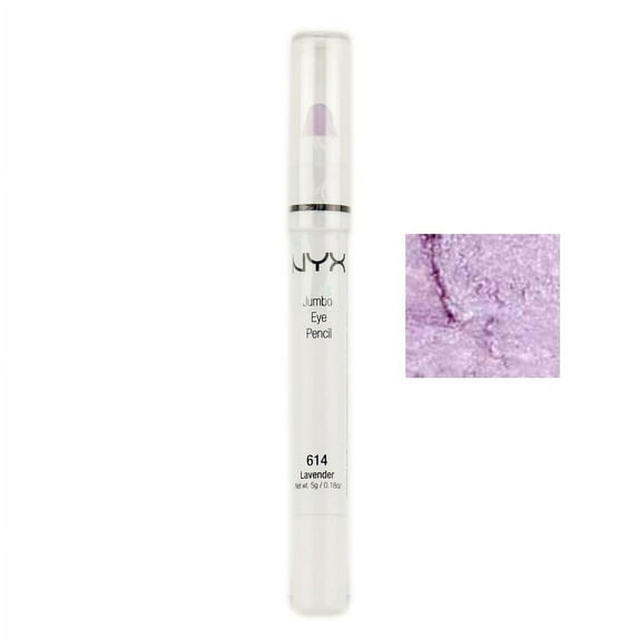 NYX Jumbo Eye Pencil