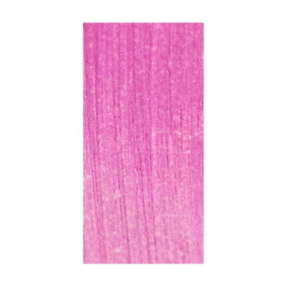 NYX Jumbo Lip Pencil - Hera