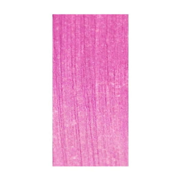 NYX Jumbo Lip Pencil - Hera