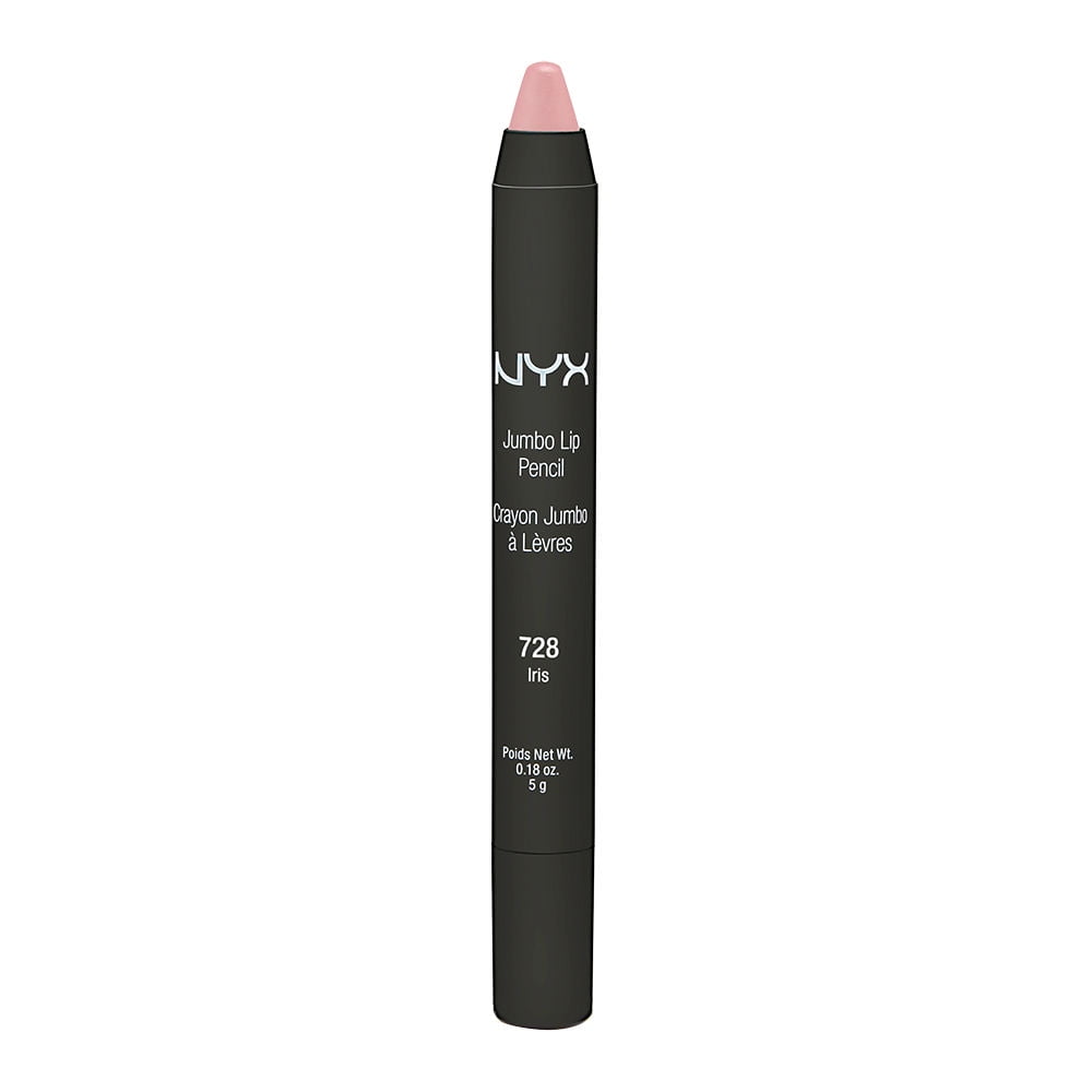 NYX Jumbo Lip Pencil