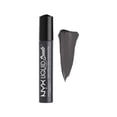 thumbnail image 1 of NYX Liquid Suede Cream Lipstick - LSCLT01 Stone Fox, 1 of 3