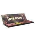 thumbnail image 1 of NYX Love Lust Disco Blush Palette (6x Blush) - # Vanity Loves Company 6x5g/0.17oz, 1 of 3