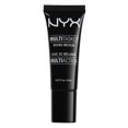 NYX Multitasker Mixing Medium (Size 0.27 oz)