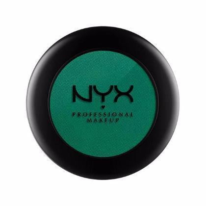 NYX Nude Matte Shadow - Contort - #NMS33