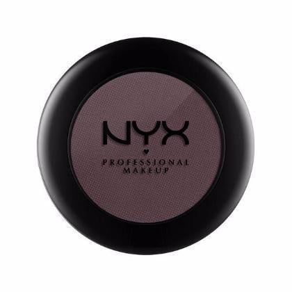 NYX Nude Matte Shadow - Late Night Lingerie - #NMS27
