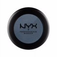 thumbnail image 1 of NYX Nude Matte Shadow - Leather &amp; Studs - #NMS30, 1 of 3