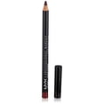 thumbnail image 1 of NYX Nyx slim lip liner pencil -color deep purple - slp 808, 1 of 3