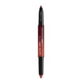 thumbnail image 1 of NYX Ombra Lip Duo Bonnie and Clyde, 1 of 4