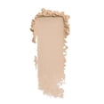 thumbnail image 1 of NYX Can't Stop Won't Stop Setting Powder - 02 Light-Med, 1 of 8