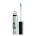 thumbnail image 1 of NYX PROFESSIONAL MAKEUP HD Studio Photogenic Concealer Wand, Medium Coverage - Green, 1 of 3