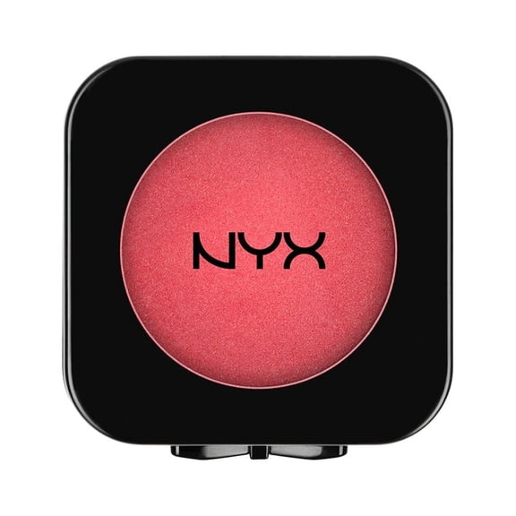 NYX PROFESSIONAL MAKEUP High-Definition Blush Powder, 16 Shade's