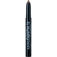 thumbnail image 1 of NYX Lip Lingerie Push-Up Long-Lasting Lipstick, Teddy, 1 of 5