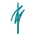 thumbnail image 1 of NYX PROFESSIONAL MAKEUP Mechanical Eyeliner Pencil, Aqua Green, 1 of 3