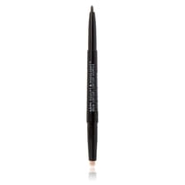 NYX PROFESSIONAL MAKEUP Sculpt Highlight Brow Contour, Eyebrow Pencil,