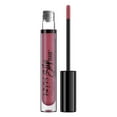 NYX PROFESSIONAL MAKEUP Slip Tease Full Color Lip Oil, Liquid Lipstick