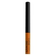thumbnail image 1 of NYX Vivid Brights Liner - Delight, 1 of 3