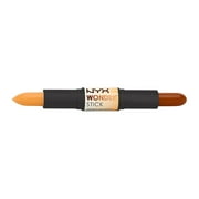 NYX PROFESSIONAL MAKEUP Wonder Stick, Light 0.28 oz