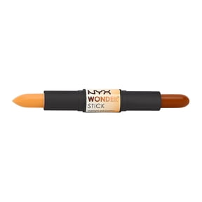 NYX PROFESSIONAL MAKEUP Wonder Stick, Light 0.28 oz