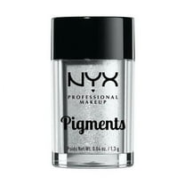 NYX Pigments, Diamond