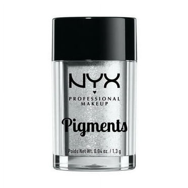 NYX Pigments, Diamond