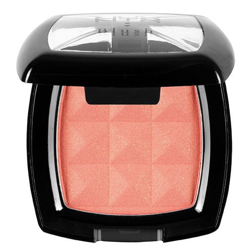 NYX Powder Blush - Apricot