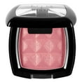 thumbnail image 1 of NYX Powder Blush-NXPB27 Summer Peach, 1 of 1