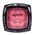thumbnail image 1 of NYX Powder Blush, Pinky, 1 of 1