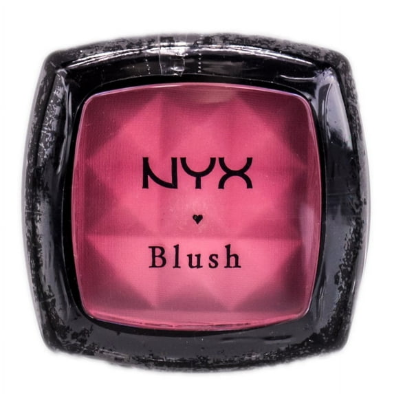 NYX Powder Blush, Peach PB06