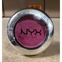 NYX Cosmetics Prismatic Eye Shadow PS05 Mermaid New .043 oz Green Blue