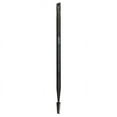 thumbnail image 1 of NYX Pro Dual Brow Brush, 1 of 2