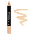 thumbnail image 1 of NYX Professional Gotcha Covered Concealer Pencil - Beige, 1 of 2