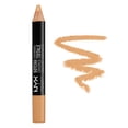 thumbnail image 1 of NYX Professional Gotcha Covered Concealer Pencil - Classic Tan, 1 of 2