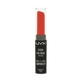thumbnail image 1 of NYX Professional Makeup 2.5g High Voltage Liquid Lipstick HVLS04 - Pink Lady, 1 of 23