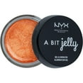 thumbnail image 1 of A Bit Jelly Gel Illuminator, 1 of 4