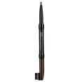 thumbnail image 1 of NYX Professional Makeup Auto Eyebrow Pencil, Medium Brown, 1 of 8