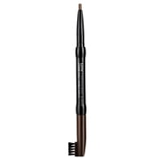 NYX Professional Makeup Auto Eyebrow Pencil, Medium Brown