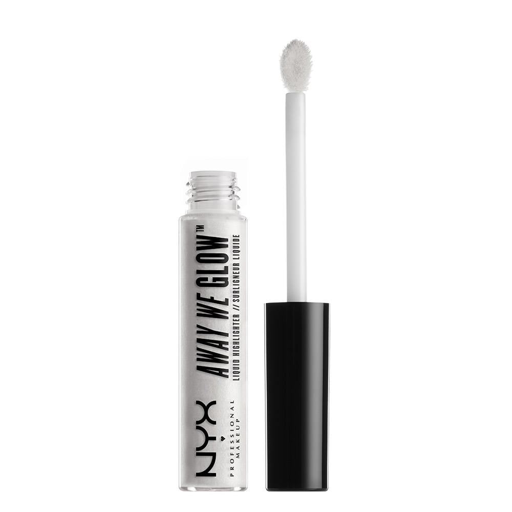 当店在庫してます！ NYX-Professional-Makeup-Away- 口紅・グロス・リップライナー