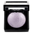 thumbnail image 1 of NYX Professional Makeup Baked Eyeshadow, Death Star, 0.1 Ounce, 1 of 4