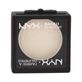 thumbnail image 1 of NYX Professional Makeup Baked Eyeshadow, Easy Rider, 1 of 3