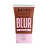 Actual Color: Deep Bronze