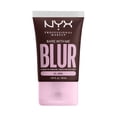 thumbnail interactive-video image 1 of NYX Professional Makeup Bare with Me Blur Skin Tint Foundation, Medium Coverage, Java, 1 of 14
