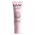 thumbnail image 1 of NYX Professional Makeup Bare with Me Jelly Gripping Primer - Mini- 0.27 fl oz, 1 of 3