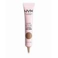 thumbnail image 1 of NYX Professional Makeup Bare with Me Luminous Cheek Serum - Tan Bronze, 1 of 7